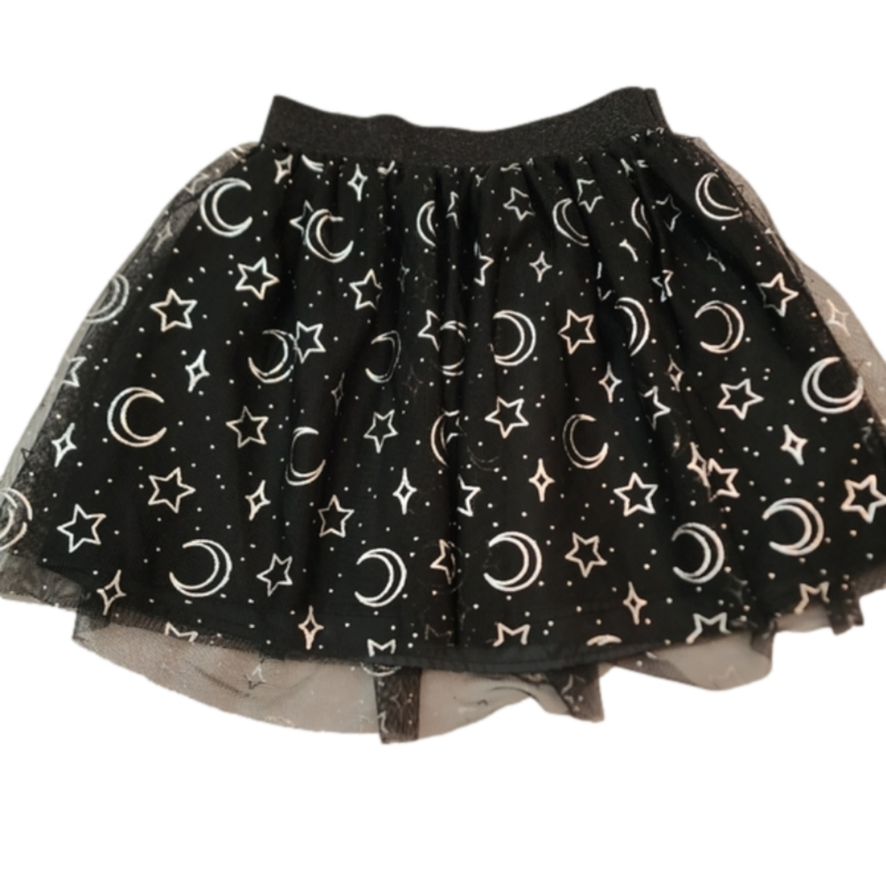 Girls skirt